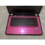 Refurbished HP Pavilion G6 Notebook PC Core i3 M 370 4GB 320GB DVD/RW 15.6 Inch Windows 10 Laptop