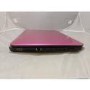 Refurbished HP Pavilion G6 Notebook PC Core i3 M 370 4GB 320GB DVD/RW 15.6 Inch Windows 10 Laptop