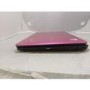 Refurbished HP Pavilion G6 Notebook PC Core i3 M 370 4GB 320GB DVD/RW 15.6 Inch Windows 10 Laptop