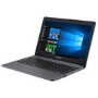 Refurbished Asus E203NA Intel Celeron N3350 2GB 32GB 11.1 Inch Windows 10 Laptop