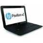 Refurbished HP 11-h003sa Intel Pentium N3510 4GB 64GB 11.6 Inch Windows 10 Laptop