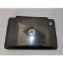Refurbished HP 11-h003sa Intel Pentium N3510 4GB 64GB 11.6 Inch Windows 10 Laptop