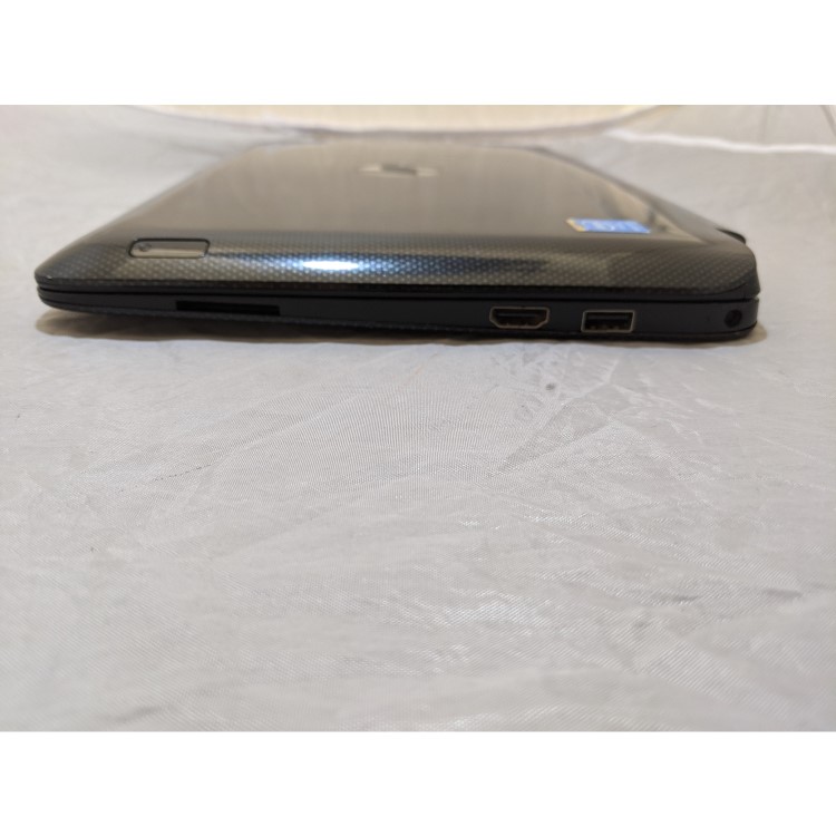 Refurbished HP 11-h003sa Intel Pentium N3510 4GB 64GB 11.6 Inch Windows 10 Laptop