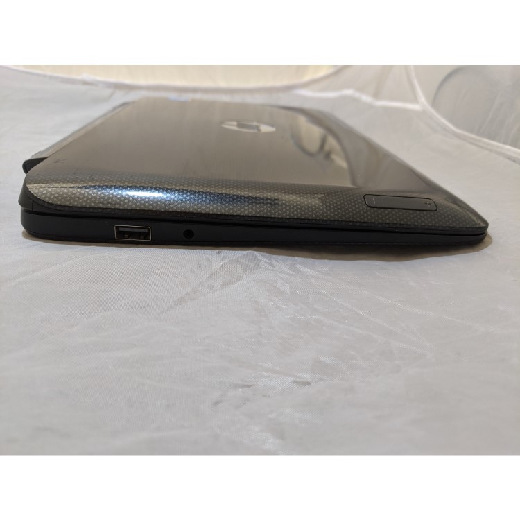 Refurbished HP 11-h003sa Intel Pentium N3510 4GB 64GB 11.6 Inch Windows 10 Laptop