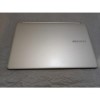 Refurbished Samsung NP900X3D-A01UK i5 2537M 4GB 120GB SSD 12 Inch Windows 10 Laptop