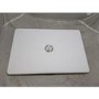Refurbished HP 15-BW0XX AMD A6-9220  4GB 1TB  15.6 Inch Windows 10 Laptop