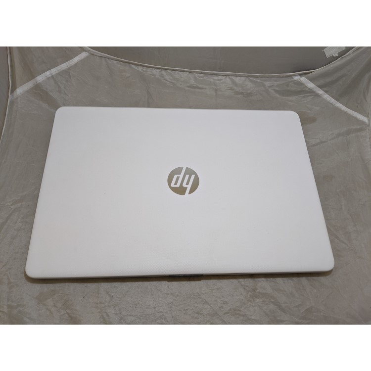 Refurbished HP 15-BW0XX AMD A6-9220  4GB 1TB  15.6 Inch Windows 10 Laptop