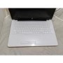 Refurbished HP 15-BW0XX AMD A6-9220  4GB 1TB  15.6 Inch Windows 10 Laptop