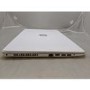 Refurbished HP 15-BW0XX AMD A6-9220  4GB 1TB  15.6 Inch Windows 10 Laptop