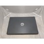 Refubished HP 15-BW0XX AMD A6-9220 4GB 1TB 15.6 Inch Windows 10 Laptop