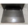 Refubished HP 15-BW0XX AMD A6-9220 4GB 1TB 15.6 Inch Windows 10 Laptop
