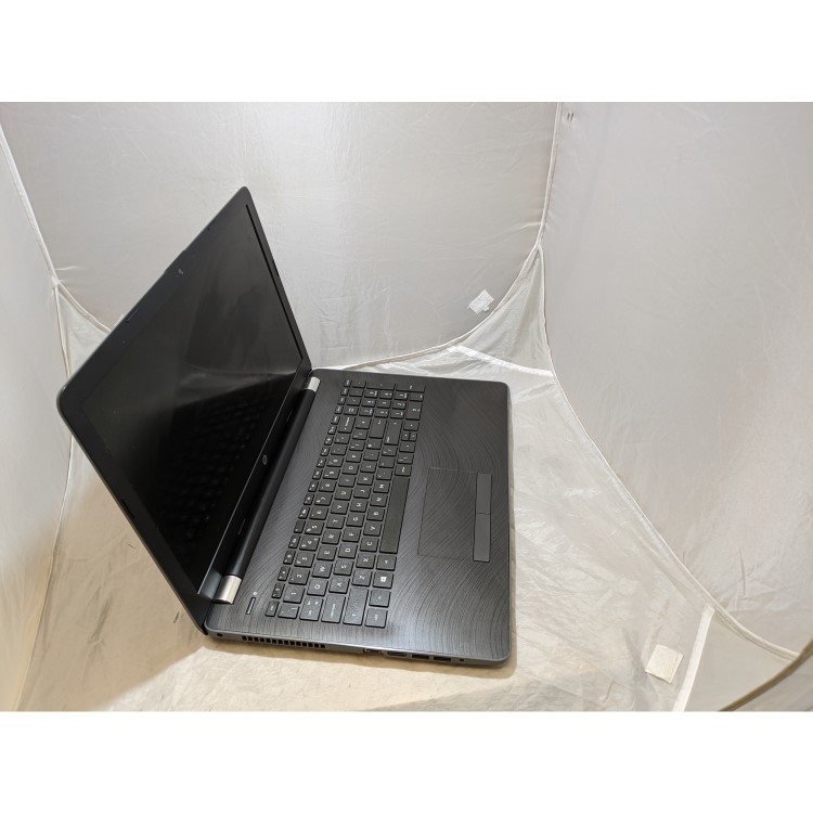 Refubished HP 15-BW0XX AMD A6-9220 4GB 1TB 15.6 Inch Windows 10 Laptop