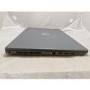 Refubished HP 15-BW0XX AMD A6-9220 4GB 1TB 15.6 Inch Windows 10 Laptop