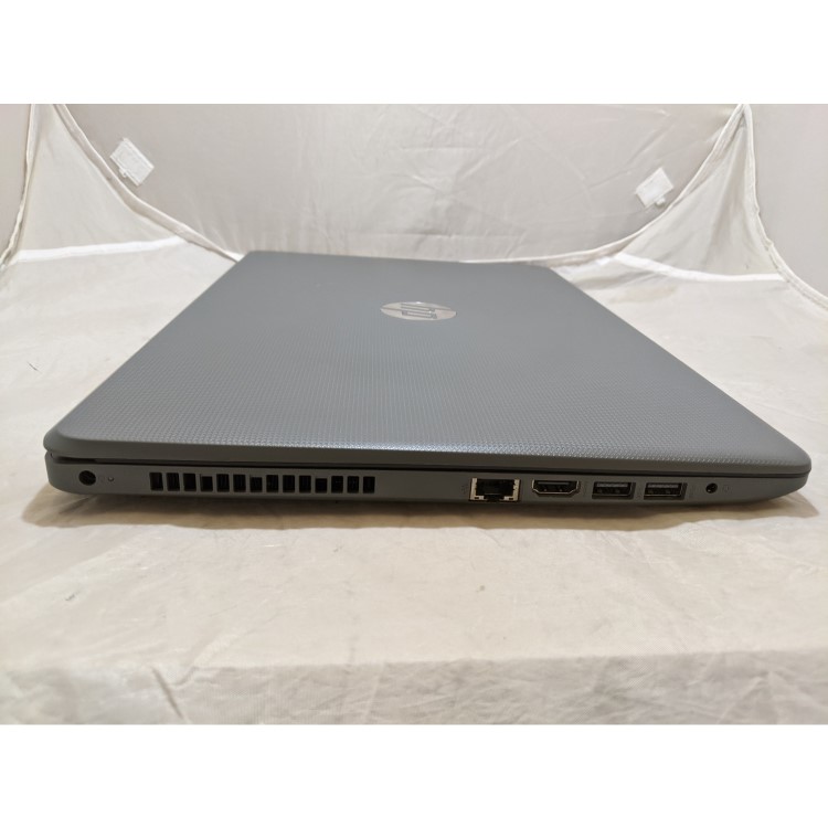 Refubished HP 15-BW0XX AMD A6-9220 4GB 1TB 15.6 Inch Windows 10 Laptop