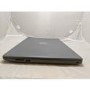 Refubished HP 15-BW0XX AMD A6-9220 4GB 1TB 15.6 Inch Windows 10 Laptop
