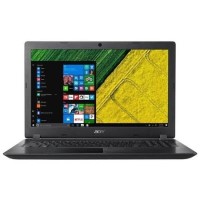 Refurbished Acer ASPIRE A315-51 CORE I3-6006U  4GB 1TB  15.6 Inch Windows 10 Laptop Refurbished Acer ASPIRE A315-51 CORE I3-6006U  4GB 1TB  15.6 Inch Windows 10 Laptop