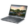 Refurbished Dell Latitude E5430 Core i5-3230M 6GB 320GB 13.9 Inch Windows 10 Laptop