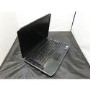 Refurbished Dell Latitude E5430 Core i5-3230M 6GB 320GB 13.9 Inch Windows 10 Laptop