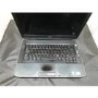 Refurbished Dell Latitude E5430 Core i5-3230M 6GB 320GB 13.9 Inch Windows 10 Laptop