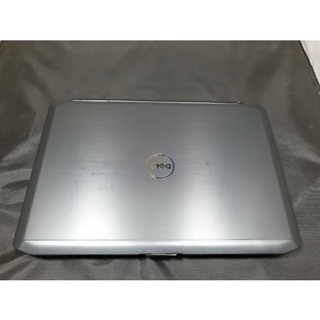 Refurbished Dell Latitude E5430 Core i5-3230M 6GB 320GB 13.9 Inch Windows 10 Laptop