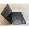Refurbished Lenovo IDEAPAD 110-15IBR CELERON N3060  4GB 1TB DVD/RW 15.6 Inch Windows 10 Laptop