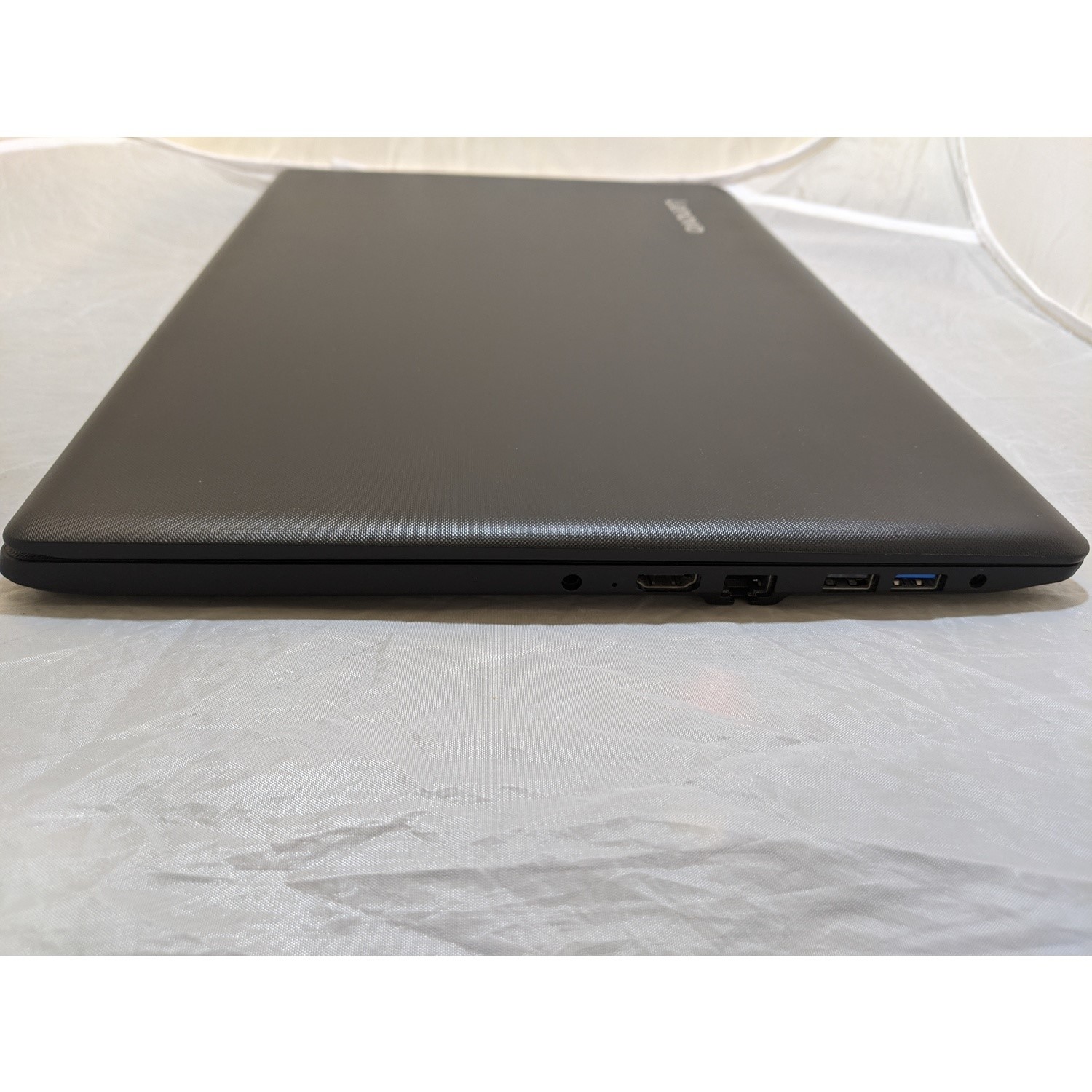 Refurbished Lenovo IDEAPAD 110-15IBR CELERON N3060 4GB 1TB DVD/RW Inch Windows 10 Laptop - Laptops Direct Refurbished Lenovo IDEAPAD 110-15IBR CELERON N3060 4GB 1TB DVD/RW Inch Windows 10 Laptop - Laptops Direct