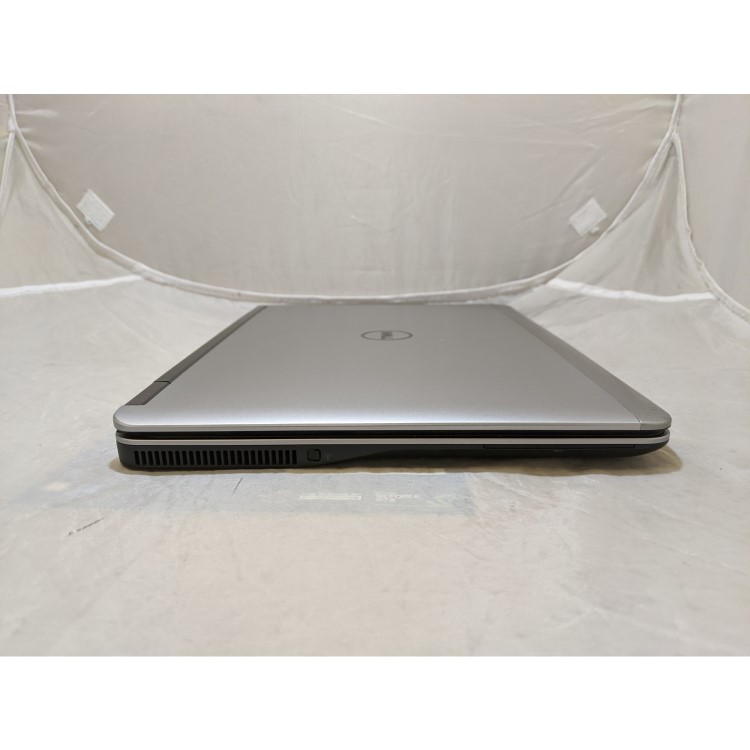 Refubished DELL LATITUDE E7240 Core i5-4300U 1.90 GHz 4GB 128GB  12.6 Inch Windows 10 Laptop