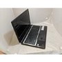 Refubished PACKARD BELL EASYNOTE TE69KB E1-2500 APU WITH RADEON HD GRAPHICS 4GB 500GB DVD/RW 15.6 Inch Windows 10 Laptop