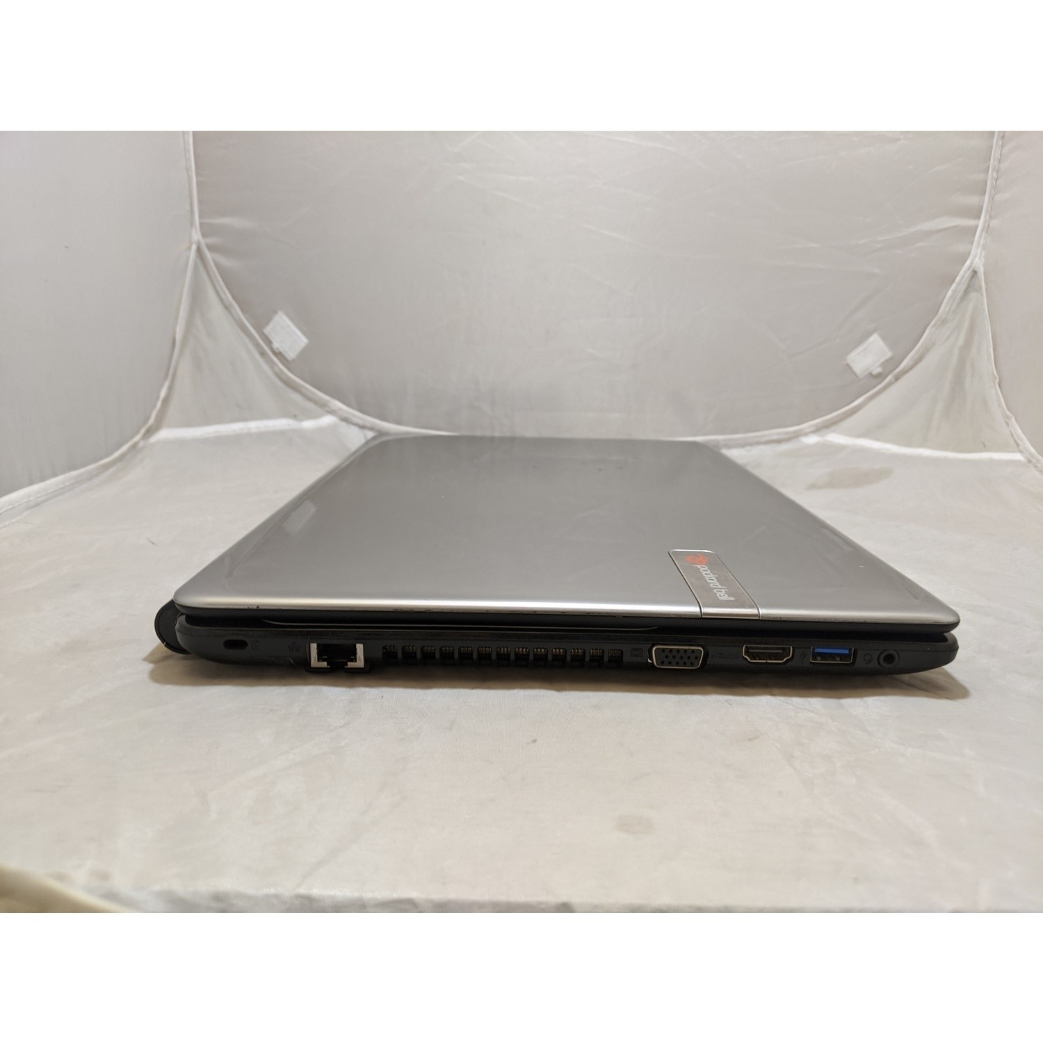 Packard Bell Easynote Te69kb Drivers Windows 10 Refubished PACKARD BELL EASYNOTE TE69KB E1-2500 APU WITH RADEON HD