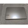 Refubished PACKARD BELL EASYNOTE TE69KB E1-2500 APU WITH RADEON HD GRAPHICS 4GB 500GB DVD/RW 15.6 Inch Windows 10 Laptop