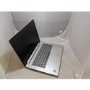 Refurbished Lenovo IDEAPAD 320-14ISK CORE I3-6006U  4GB 1TB  14 Inch Windows 10 Laptop