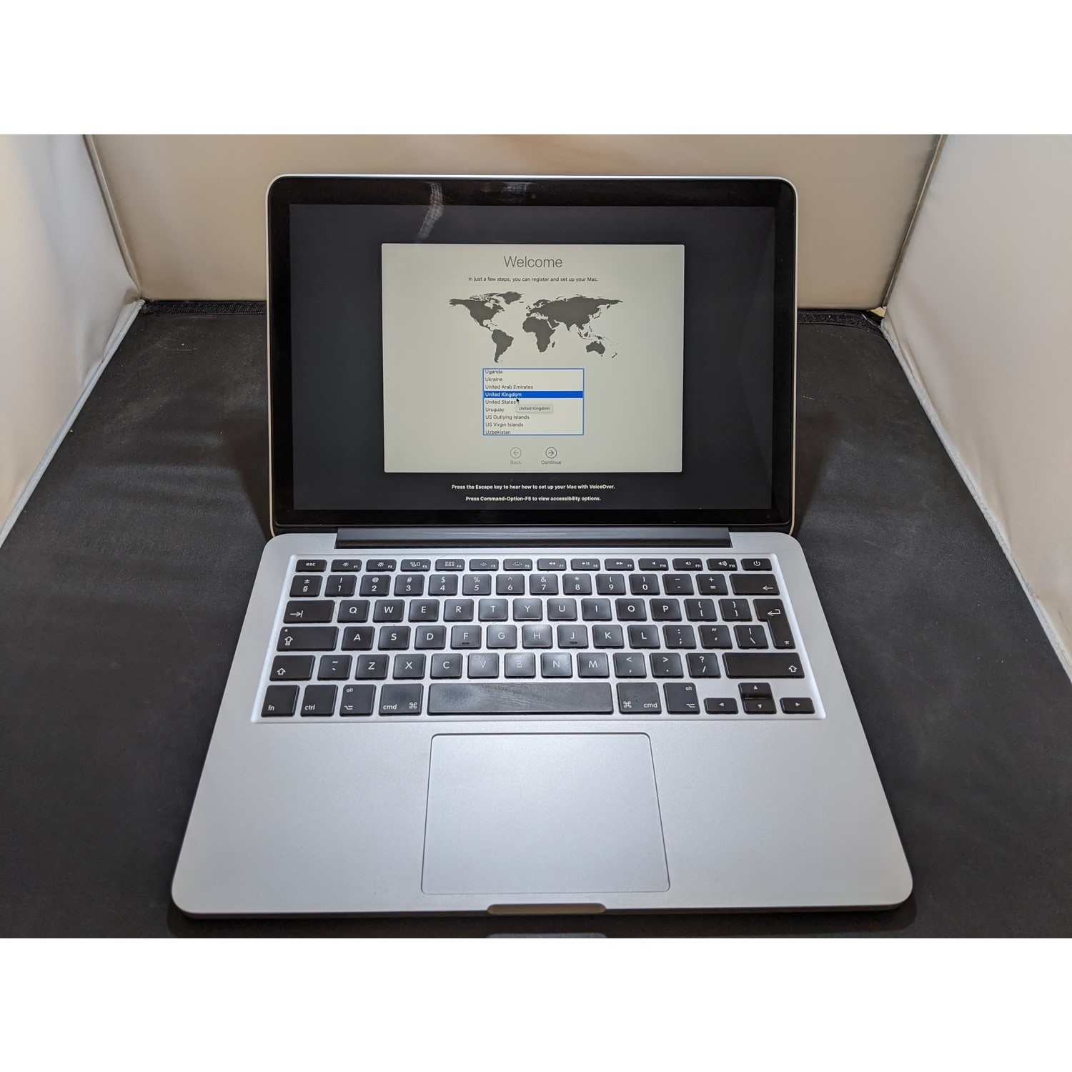 buying refurbished macbook pro i7 2015 buying refurbished macbook pro i7 2015