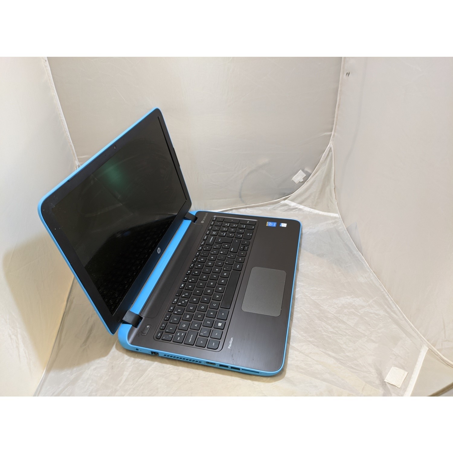 Windowsノート本体 HP Pavilion i5-8625U Windowsノート本体 HP Pavilion i5-8625U Windowsノート本体 HP
