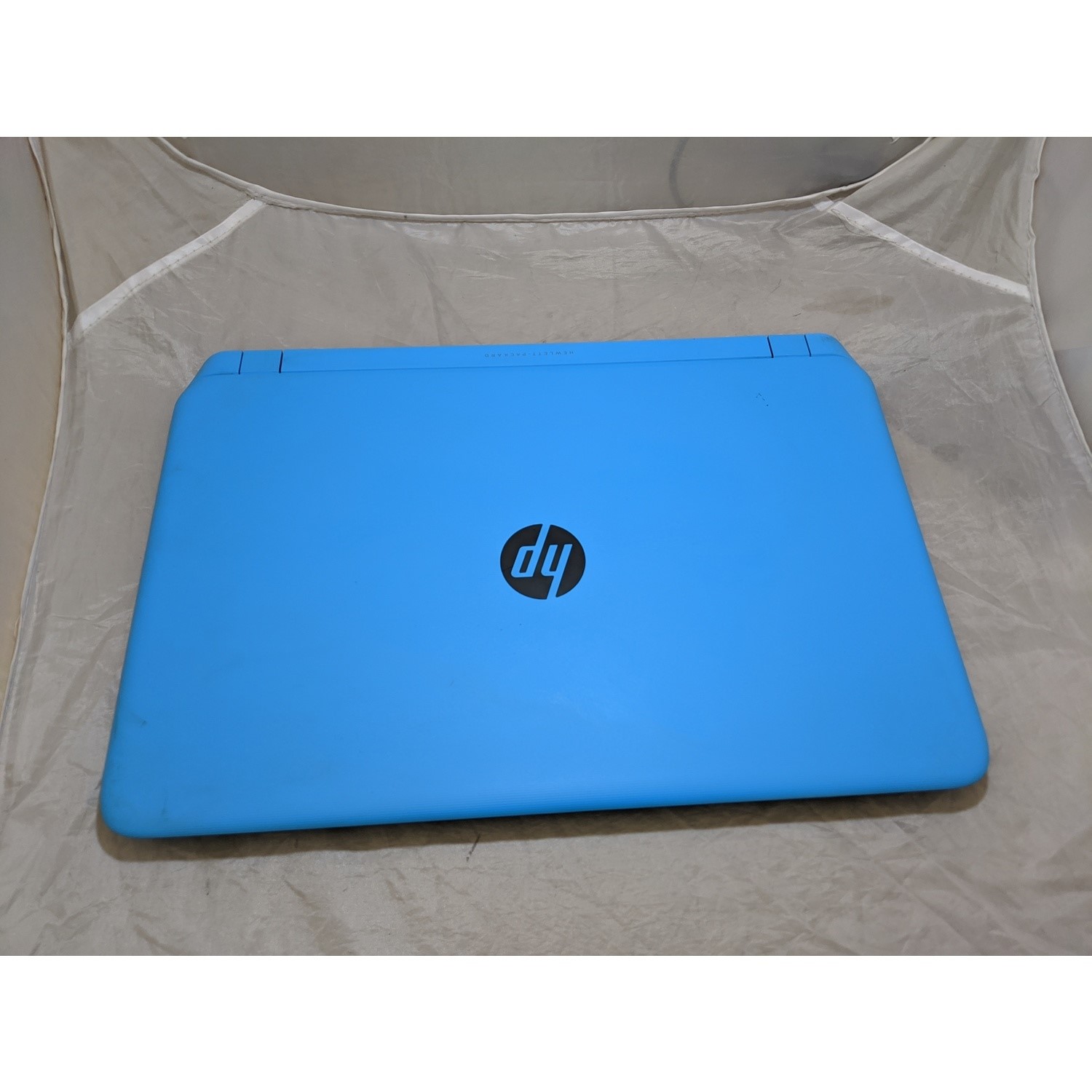 Refubished HP PAVILION 15 NOTEBOOK PC Core i5-4288U 2.60 GHz