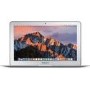 Refurbished Apple Macbook Core M3-7Y32 8GB 256GB SSD 12 Inch Laptop - 2017