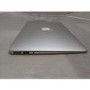 Refurbished Apple Macbook Core M3-7Y32 8GB 256GB SSD 12 Inch Laptop - 2017
