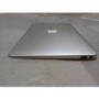 Refurbished Apple Macbook Core M3-7Y32 8GB 256GB SSD 12 Inch Laptop - 2017