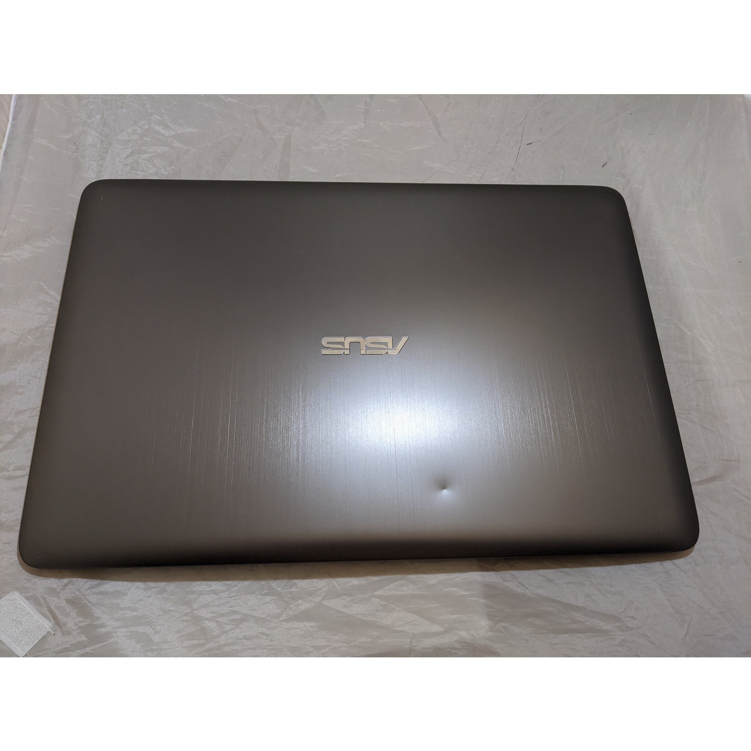 Refurbished Asus X550CL CORE I5-3337U 6GB 250GB DVD/RW 15.6 Inch Windows 10  Laptop - Laptops Direct