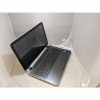 Refurbished HP PAVILION 15  PC CORE I3-5010U  4GB 1TB DVD/RW 15.6 Inch Windows 10 Laptop