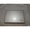 Refurbished Lenovo IDEAPAD 320-14ISK CORE I3-6006U  4GB 1TB  14 Inch Windows 10 Laptop