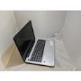 Refurbished Asus X555q AMD A10 9620P 4GB 1TB 15.6 Inch Windows 10 Laptop