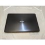 Refurbished Asus X555q AMD A10 9620P 4GB 1TB 15.6 Inch Windows 10 Laptop