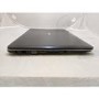 Refurbished Asus X555q AMD A10 9620P 4GB 1TB 15.6 Inch Windows 10 Laptop
