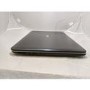 Refurbished Asus X555q AMD A10 9620P 4GB 1TB 15.6 Inch Windows 10 Laptop