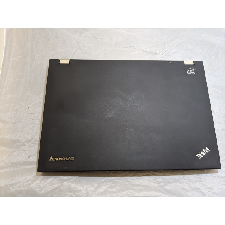 Refurbished Lenovo THINKPAD T420 CORE I5-2520M  8GB 320GB DVD/RW 14 Inch Windows 10 Laptop