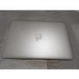 Refurbished Apple MacBook Air Core i5 5250U 4GB 128GB SSD 13.3 Inch Laptop - 2015