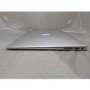 Refurbished Apple MacBook Air Core i5 5250U 4GB 128GB SSD 13.3 Inch Laptop - 2015