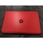 Refubished HP NOTEBOOK PENTIUM N3710 8GB 2TB DVD/RW 15.6 Inch Windows 10 Laptop