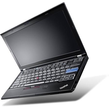低価，2025 良好 Lenovo X220 i5/4G/320G/WIn11/Office