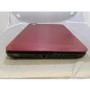 Refurbished HP Pavilion G6 Notebook PC Core i5-3210M 6GB 1TB DVD/RW 15.6 Inch Windows 10 Laptop